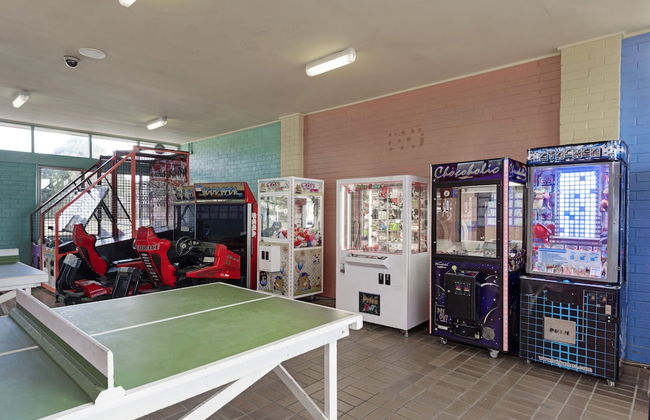 Discovery Parks - Pambula Beach - Foto 73