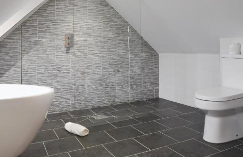 Gumburnville - Foto 13