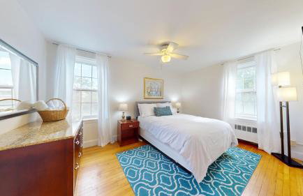 Bright 2br In Brookline - Photo 6