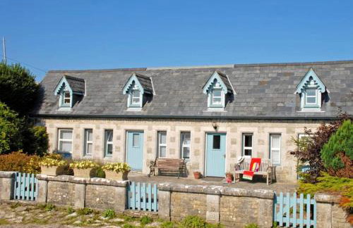 The Hen House - Foto 1