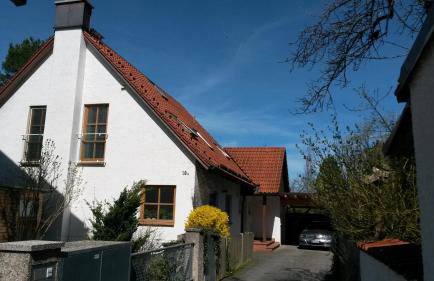 Country and Town - Foto 8