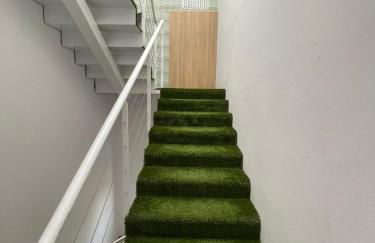 Apartamento Deluxe en Cruce de Arinaga GRANEL - Photo 38