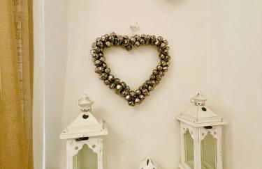 LOVE guest house - Foto 7