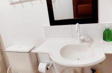 Residencial Tomodati - Photo 45