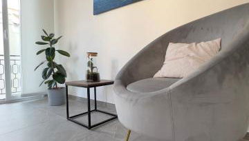 A due passi dal lago - Cernobbio con Terrazza - Foto 5, Other