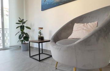 A due passi dal lago - Cernobbio con Terrazza - Foto 5