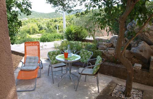 Apartment Luna - Foto 33