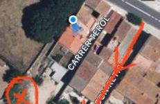 CASA AIDAN rural acogedora con vistas de montaña - Foto 45