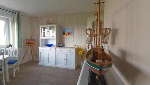 Nordseebrise KrummhörnLoquard - Foto 3