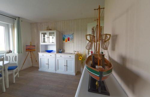 Nordseebrise KrummhörnLoquard - Photo 3