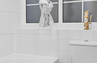 Balcony Terrace flat - 17 mins from Central London - Photo 21