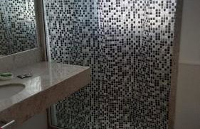 Flat Golden Macaé vista mar - Photo 14