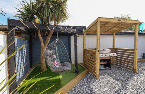 Fishermans Cottage - Foto 24