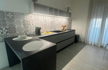 The Rooms Catanzaro Lido - Foto 42