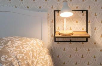 L'Annexe Gannat - Appartements en centre ville - Foto 38