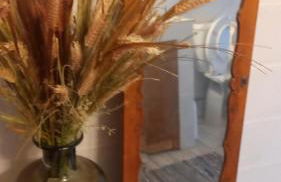 Tulip House - Foto 45