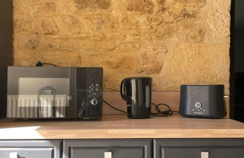 La Combe d’Estève - Foto 12