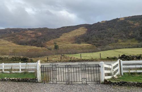 The Annex in Glenelg - Photo 8