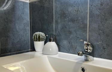 Maria apartment - Foto 9