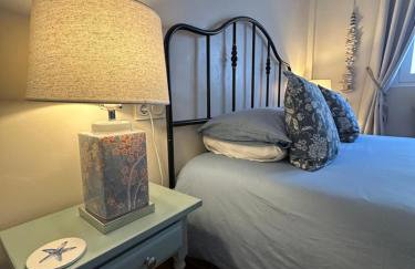 Casa Lydia - Spirit of Mojacar - Foto 8