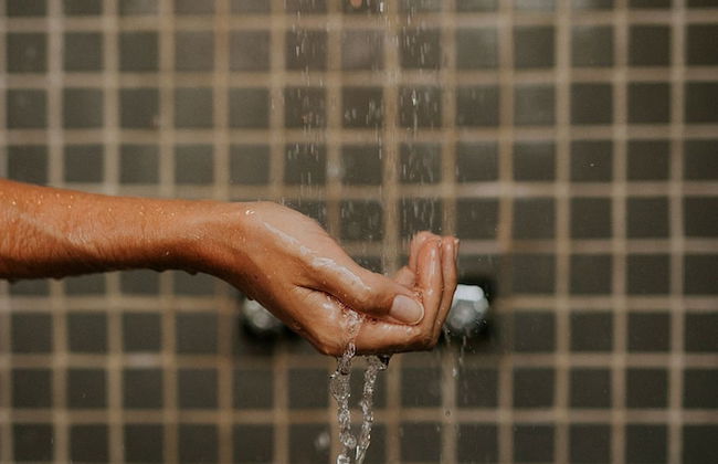 Bangalô Ametista - Foto 31