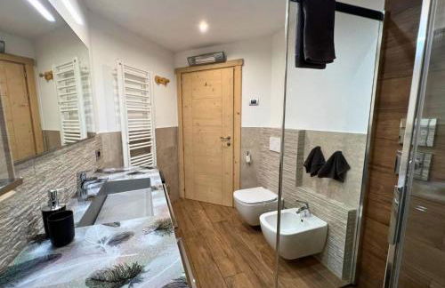 Appartamento Serenella - Foto 10