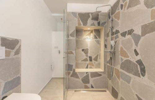 Wohnung Deluxe - Foto 13