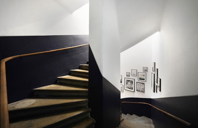 Numa Salzburg Nora - Foto 78