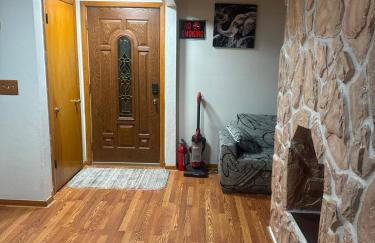 Sleep12-16guests ranch in West Seneca entire house - Foto 27