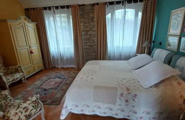 La Luna Buona - Foto 44