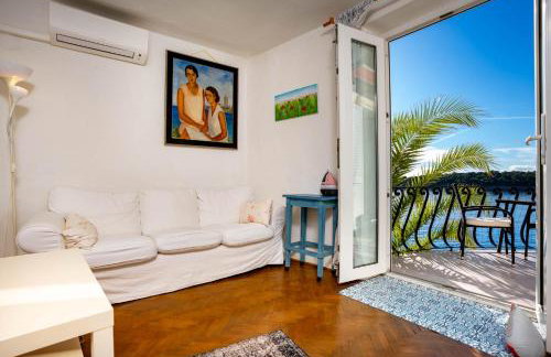 Apartment Julietta - Foto 14