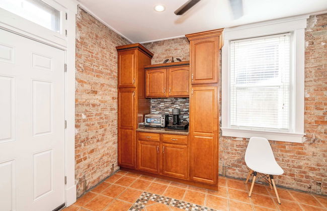 Sweet Escape - Foto 49