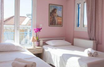 VILLA JOANNA - Foto 48