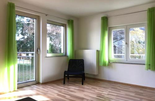 Ferienhaus an der Bäderstraße - Photo 28