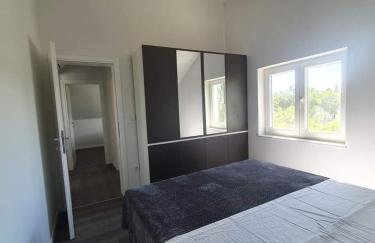 New family apartments Franka, Sabunike - Photo 13