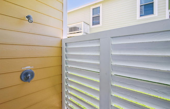 Memory Maker - Photo 45