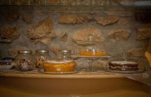 Agriturismo Country Casale Rufo - Foto 27