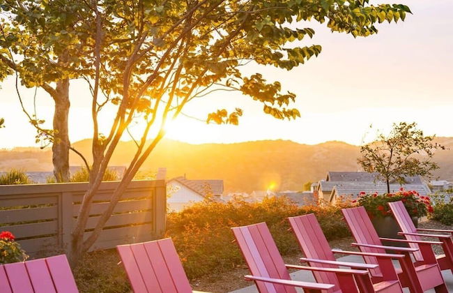 @marbella Lane -amazing 5BR Home in Rancho Mission - Foto 49