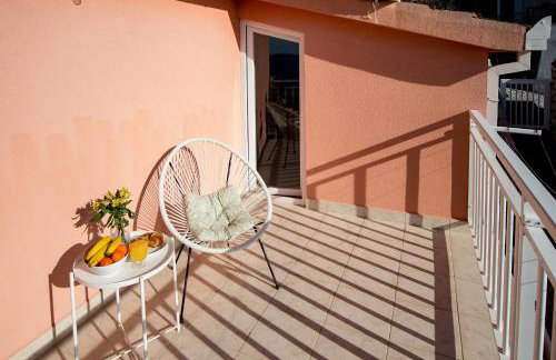 Lemon tree - Foto 26
