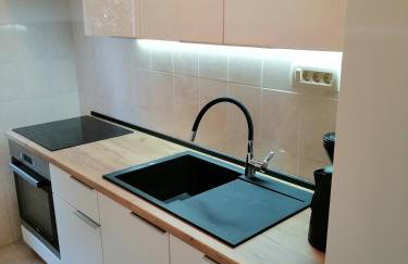 Apartments Iris - Photo 13