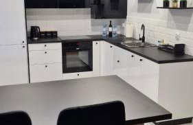 Apartament Sofia Kowary - Foto 2