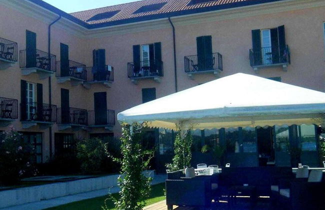 Brand new and Elegant Residence on Lake Maggiore - Foto 24