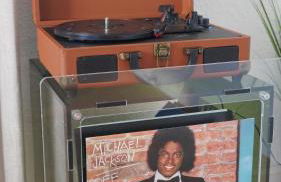 Sky Lounge 14 Penthouse Views Private Getaway - Foto 16