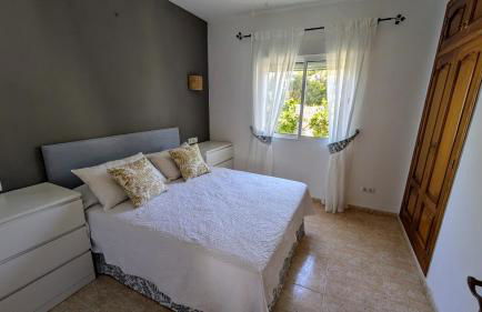 Villa Carolina - Foto 11