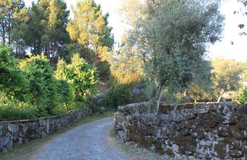 CASA das Leiras - Foto 76