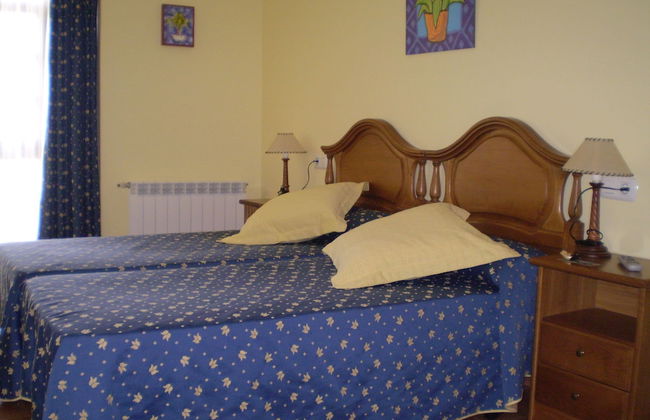 Casa de Aldea Ruiloba - Foto 2