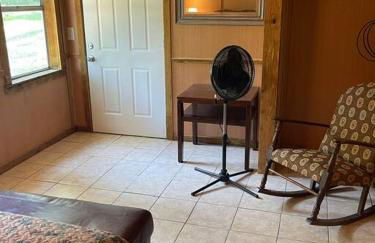 Shady Pine Cabin - Foto 15