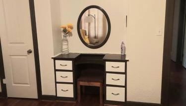 Charming Rustic Home - Foto 5