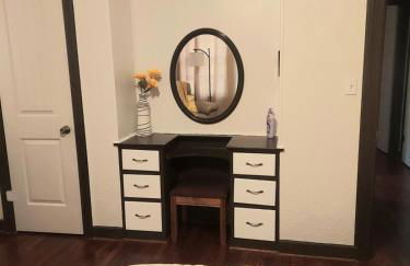 Charming Rustic Home - Foto 5