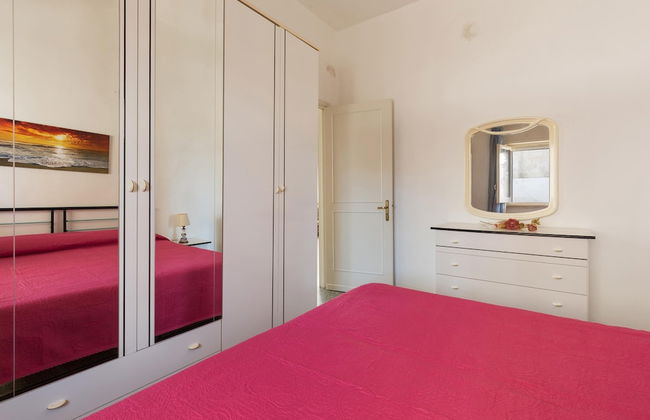 Tabù Apartments - Foto 33